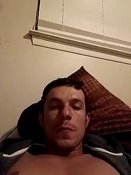 Snapshot of thebest20000 chatting on 01.18.25 thebest20000 online show from 01.18.25