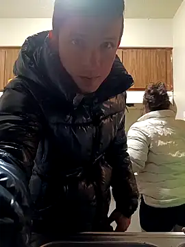 Snapshot of thebest20000 chatting on 01.22.25 thebest20000 online show from 01.22.25