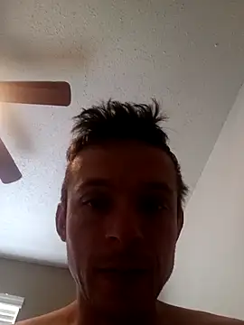 Snapshot of thebest20000 chatting on 02.23.25 thebest20000 online show from 02.23.25