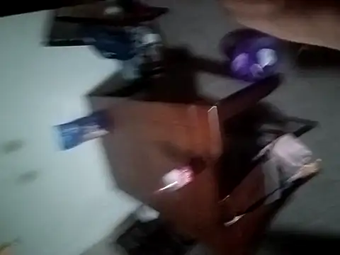 Snapshot of thebest20000 chatting on 03.07.25 thebest20000 online show from 03.07.25