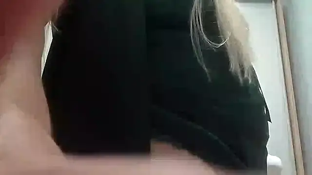 pussyCat t online show from 10.08.25