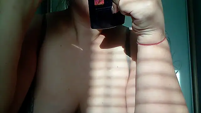 pussyCat t online show from 10.15.25