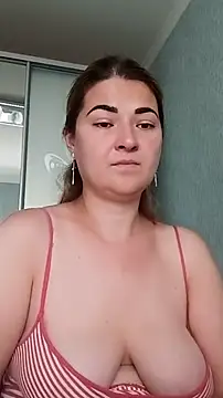 pussyCat t online show from 07.02.26