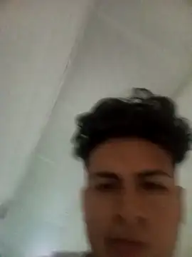 juanpr 1-15 online show from 11.12.25