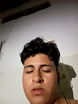 juanpr 1-15 online show from 11.21.25