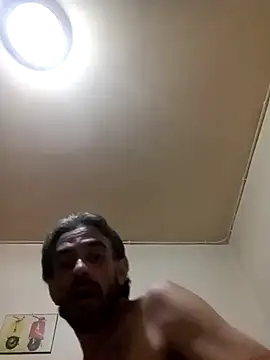 Snapshot of Sexoardiente69 chatting on 12.01.24 Sexoardiente69 online show from 12.01.24