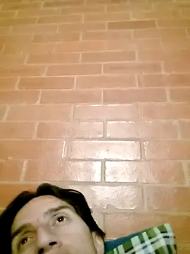 johan70sexy online show from 11.24.25