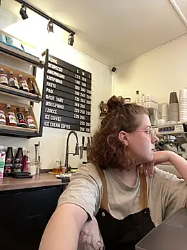 cinnabon  online show from 02.28.26