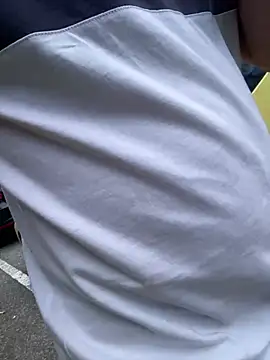 totosexe83 online show from 04.26.26