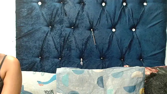 xTALLSEXYBUMx online show from 07.12.26