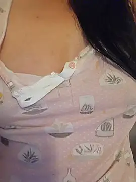 Erotica333 online show from 07.06.26