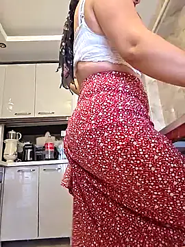 Erotica333 online show from 07.13.26