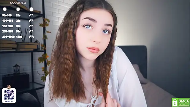 LindaFarmer online show from 01.16.25