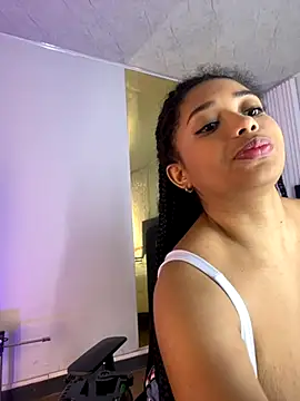 Emy leon online show from 10.06.25