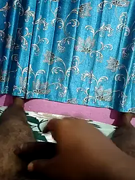 Juicy liquid online show from 02.01.25