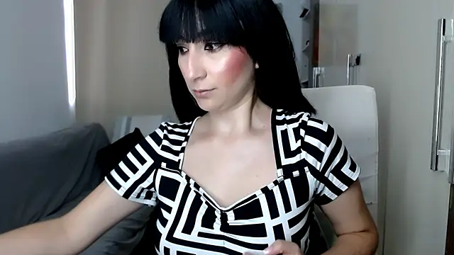 Laura-pervert online show from 12.13.25