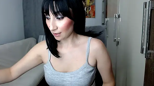 Laura-pervert online show from 01.14.26