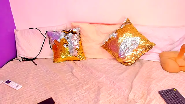 cookplleaser online show from 12.04.24