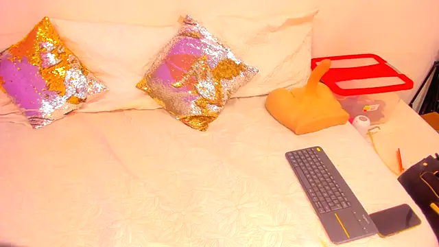 cookplleaser online show from 12.10.24