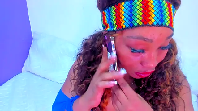 cookplleaser online show from 12.20.24