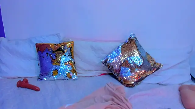 cookplleaser online show from 01.22.25