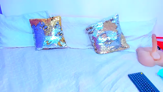 cookplleaser online show from 01.23.25