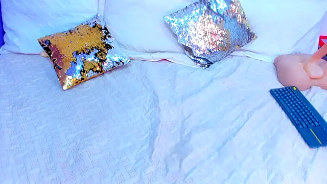 cookplleaser online show from 01.25.25