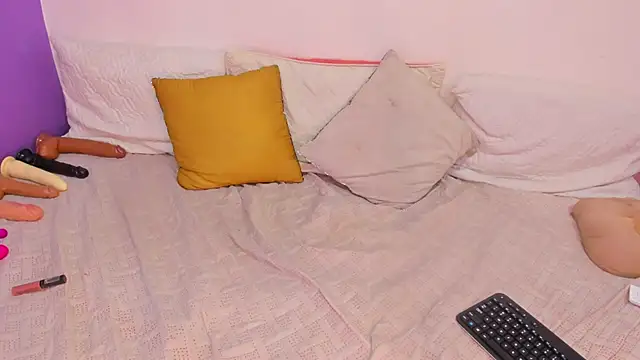 cookplleaser online show from 09.23.25