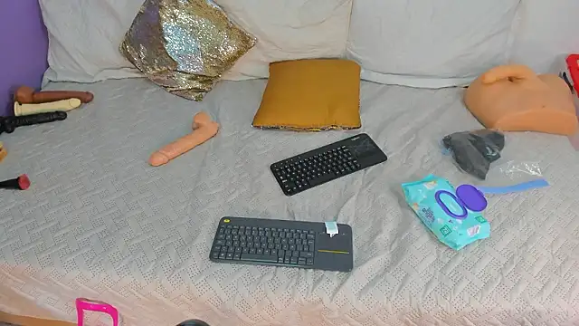 cookplleaser online show from 03.05.26