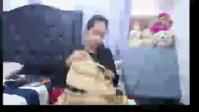 Snapshot of jadde_blair chatting on 10.07.25 jadde blair online show from 10.07.25