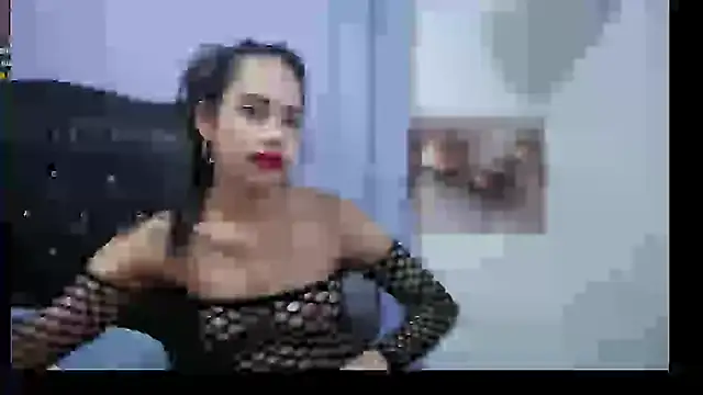 Snapshot of jadde_blair chatting on 11.04.25 jadde blair online show from 11.04.25