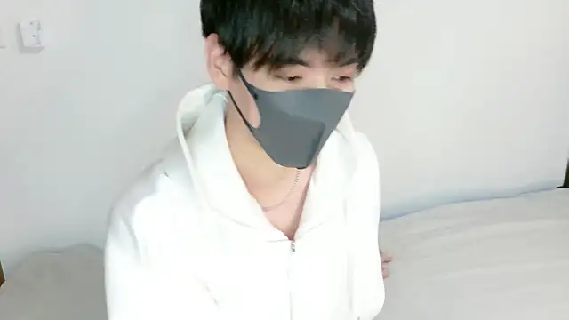 itsme LEON online show from 02.14.26