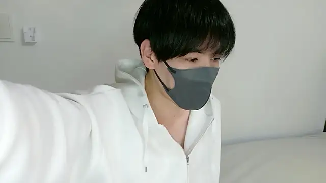 itsme LEON online show from 05.20.26