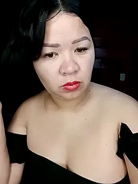 Snapshot of Chantal_lopez chatting on 09.27.25 Chantal lopez online show from 09.27.25