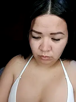 Snapshot of Chantal_lopez chatting on 10.26.25 Chantal lopez online show from 10.26.25