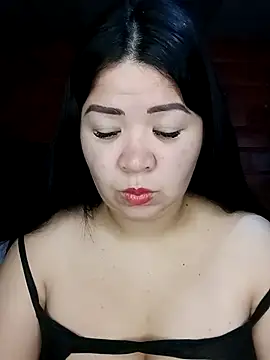 Snapshot of Chantal_lopez chatting on 11.06.25 Chantal lopez online show from 11.06.25