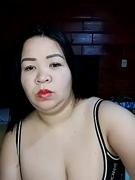 Chantal lopez online show from 01.08.26