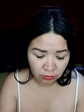 Chantal lopez online show from 01.17.26