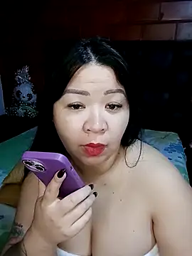 Chantal lopez online show from 03.25.26