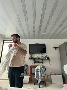 Snapshot of openmind_boy chatting on 02.16.26 openmind boy online show from 02.16.26