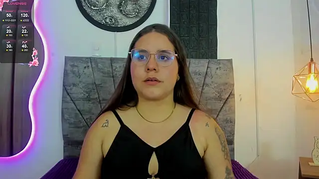 April1 sc online show from 01.07.26