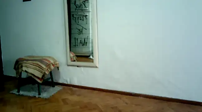 Snapshot of El_especialist chatting on 03.16.25 El especialist online show from 03.16.25