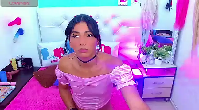 antonela xxx online show from 01.29.25