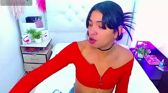 antonela xxx online show from 02.05.25