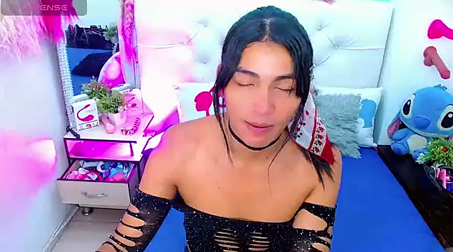 antonela xxx online show from 02.20.25