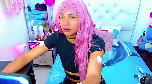 antonela xxx online show from 03.05.25