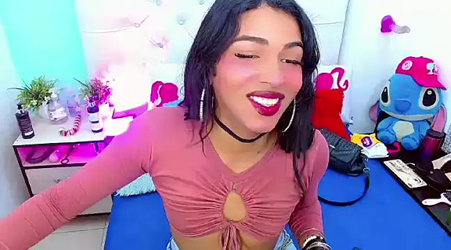 antonela xxx online show from 03.11.25