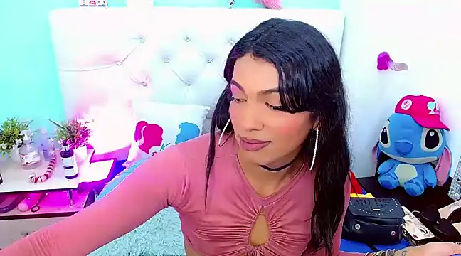 antonela xxx online show from 03.11.25