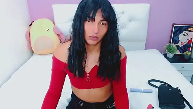 antonela xxx online show from 11.08.25