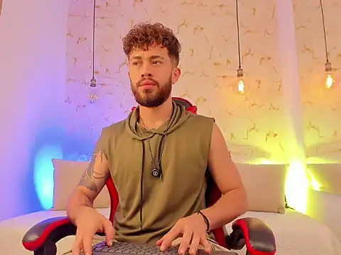 rikkostuff online show from 10.06.25